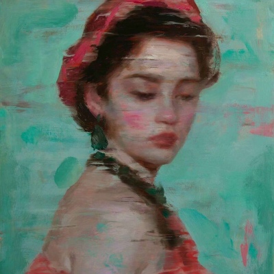 宜君福瑞交流群