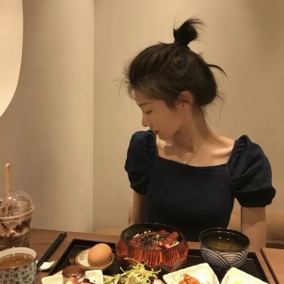 Furry兽设临摹素材兽圈群